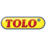 tolo-toys