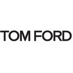 tom-ford