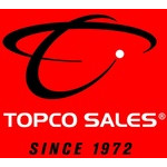 topco-sales