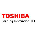 toshiba