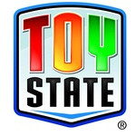 toy-state