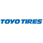 toyo