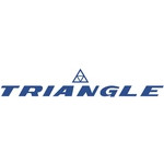 triangle