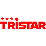 tristar