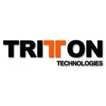 tritton