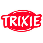 trixie