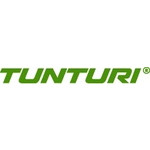 tunturi