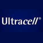 ultracell