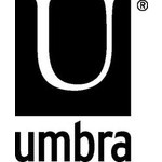 umbra