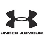 under-armour