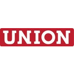 union-bike