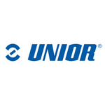 unior