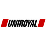 uniroyal