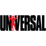 universal-nutrition