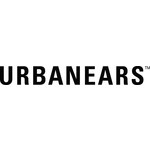 urbanears