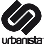 urbanista