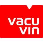 vacu-vin