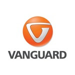 vanguard