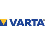 varta