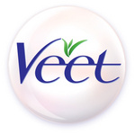 veet