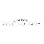 vibe-therapy