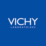 vichy