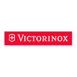 victorinox