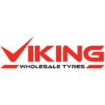 viking-tyres