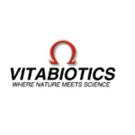 vitabiotics