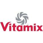 vitamix