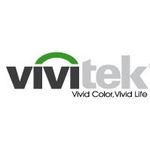 vivitek