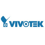 vivotek