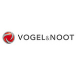 vogel-noot