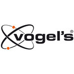 vogel-s