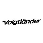 voigtlander