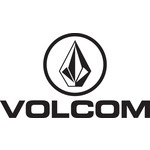 volcom