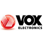 vox-tv