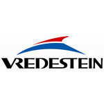 vredestein