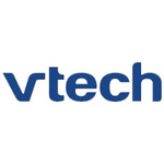 vtech