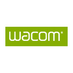 wacom