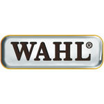 wahl