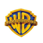 warner-bros