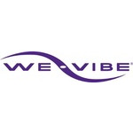 we-vibe