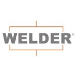 welder