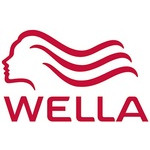 wella