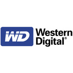 western-digital