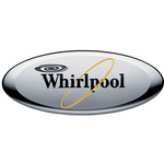 whirlpool