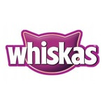 whiskas