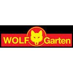 wolf-garten