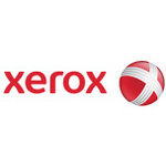 xerox